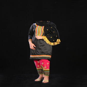 کندوره کوتاه شناسه g109