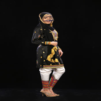 کندوره شناسه g103