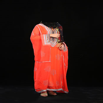 کندوره جاسکی g102