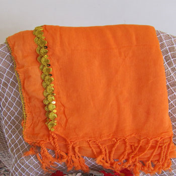  شال بندری g307