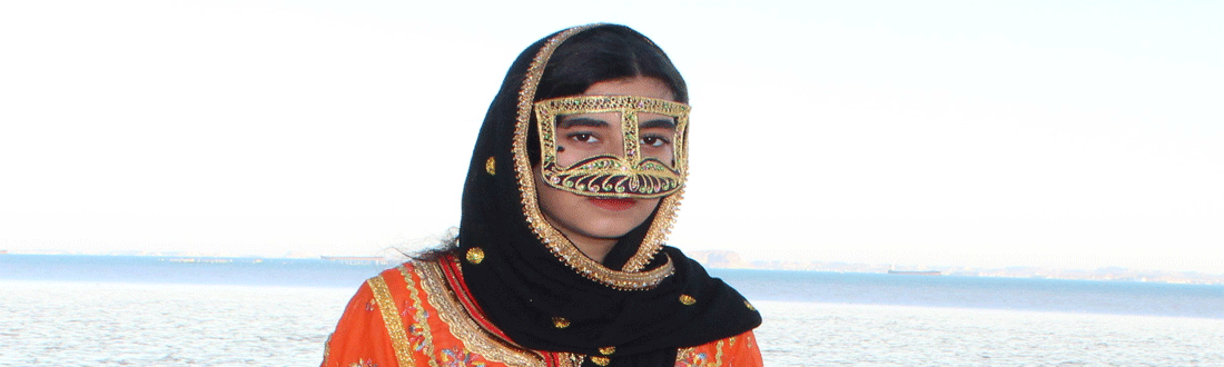 توضيحات
<br />