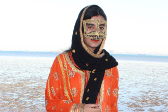 توضيحات
<br />
